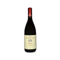 2021 San Ferdinando Ciliegiolo Toscana IGT 750ml