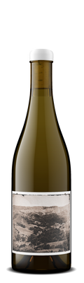 2021 Sandhi White Buffalo Land Trust Jalama Canyon Chardonnay 750ml