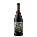 2021 Sandhi White Buffalo Land Trust Jalama Canyon Pinot Noir 750ml