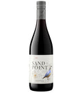 2021 Sandpoint Pinot Noir 750ml