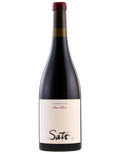 2021 Sato Wines Central Otago Cabernet Franc La Ferme Sous Bois 750ml