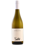 2021 Sato Wines Central Otago Chardonnay La Ferme Le Chant du Vent 750ml