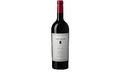 2021 Scenic Root Winegrowers Textbook Vineyards Page Turner Proprietary Red 750ml