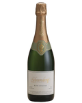 2021 Schramsberg Brut Rose 1.5Lt