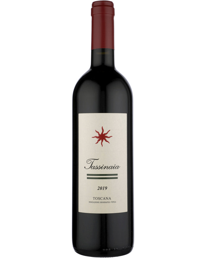 2021 Schug Cabernet Sauvignon 750ml