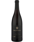 2021 Schug Sangiacomo Vineyard Pinot Noir 750ml