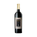 2021 Shafer Vineyards One Point Five Cabernet Sauvignon 750ml