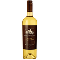 2021 Sierra Batuco Sauvignon Blanc 750ml