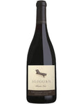 2021 Sojourn Cellars Sangiacomo Vineyard Pinot Noir 750ml