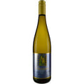 2021 St. Christopher Liebfraumilch 750ml