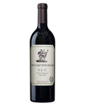 2021 Stag's Leap Wine Cellars S.L.V Napa Valley Cabernet Sauvignon 3Lt