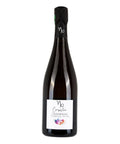 2021 Stephane Fevre Bicheret Extra Brut 750ml