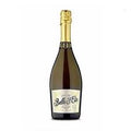 2021 Stephane Fevre Composition Brut Nature 1.5Lt
