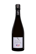 2021 Stephane Fevre Composition Brut Nature 750ml