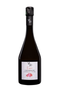 2021 Stephane Fevre Eproue Extra Brut 1.5Lt