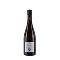 2021 Stephane Fevre Fiole Ouest Extra Brut 750ml