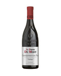 2021 Stephane Vedeau La Ferme du Mont Chateauneuf-du-Pape Vendange 750ml