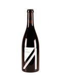 2021 Steve Bettschen Phusis Clos du Mormont Pinot Noir 750ml