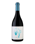 2021 Summer Dreams Super Chill Pinot Noir 750ml