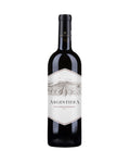 2021 Tenuta Argentiera Argentiera Bolgheri Superiore 750ml