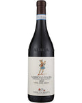 2021 Tenuta Rocca 750ml