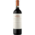2021 Tenuta di Arceno Chianti Classico DOCG 750ml