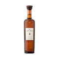 2021 Tequila Ocho La Ladera Single Estate Extra Anejo Tequila 750ml