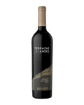 2021 Terrazas de los Andes Grand Mendoza Malbec 750ml