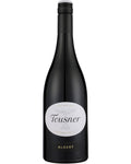 2021 Teusner Albert Shiraz 750ml