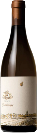 2021 The Eyrie Vineyards Chardonnay 750ml