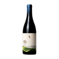 2021 The Eyrie Vineyards Outcrop Vineyard Pinot Noir 750ml