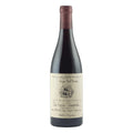 2021 The Eyrie Vineyards Pinot Meunier 750ml