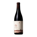 2021 The Eyrie Vineyards Pinot Noir 750ml