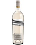 2021 The Prisoner Blindfold Blanc de Noir White Sonoma County Pinot Noir 750ml