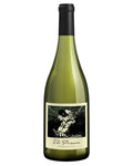2021 The Prisoner Carneros Chardonnay 750ml