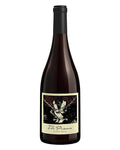 2021 The Prisoner Wine Co. The Prisoner Pinot Noir 750ml