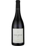 2021 Tolosa Winery 1772 Pinot Noir 750ml