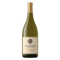 2021 Topiary Chardonnay 750ml