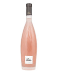 2021 Tormaresca Furia di Calafuria Rosato Salento IGT 750ml