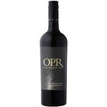 2021 Trentadue OPR - Old Patch Red 750ml