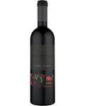 2021 Tulip Winery Black Tulip 750ml
