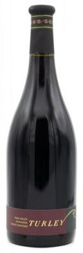2021 Turley Wine Cellars Hayne Vineyard Zinfandel 750ml