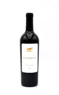 2021 Turnbull Wine Cellars Estate Grown Cabernet Sauvignon 750ml