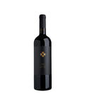 2021 Two Squared Napa Valley Red Wine 750ml