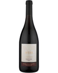 2021 V. Vineyards Avere Sonoma Stage Vineyard Petaluma Gap Pinot Noir 750ml