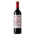 2021 VIK Milla Cala 750ml