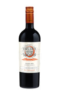 2021 Valley of the Moon Blend 750ml
