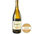 2021 Vampire Vineyards Chardonnay 750ml
