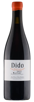 2021 Venus La Universal Dido Tinto 750ml