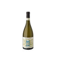 2021 Vicentini Agostino Il Casale 750ml